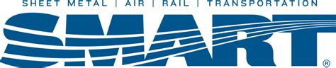 smart sheet metal air rail transportation|smw104 login.